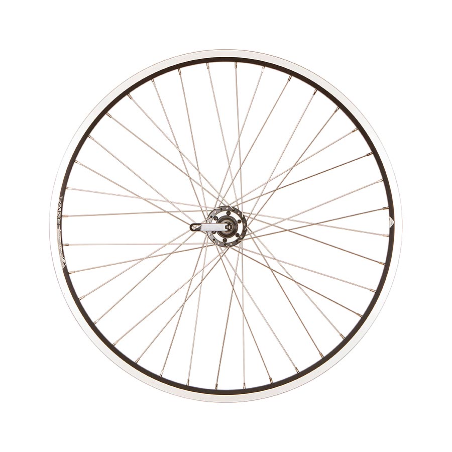 RCG DW19-26 Wheel RCG