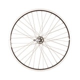 RCG DW19-26 Wheel RCG