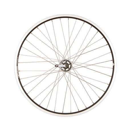 RCG DW19-26 Wheel RCG