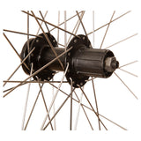 RCG DW19-26 Wheel RCG