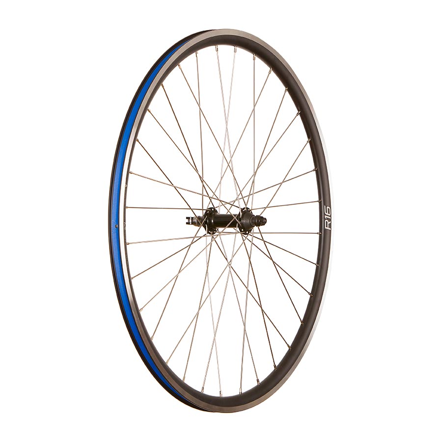 RCG R16-700 Wheel RCG