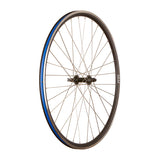 RCG R16-700 Wheel RCG