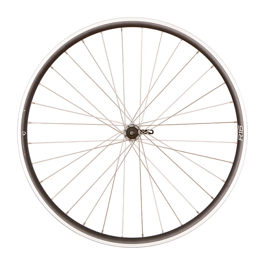 RCG R16-700 Wheel RCG
