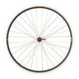 RCG R16-700 Wheel RCG