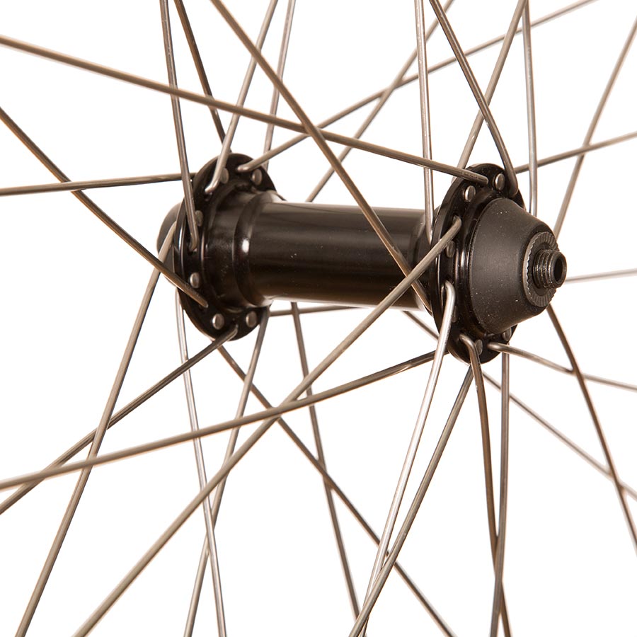RCG R16-700 Wheel RCG
