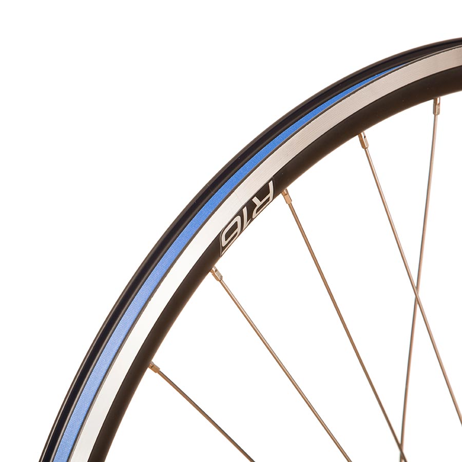 RCG R16-700 Wheel RCG