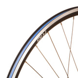 RCG R16-700 Wheel RCG