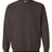 Gildan Women's Heavy Blend Crewneck Sweatshirt Gildan