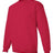 Gildan Women's Heavy Blend Crewneck Sweatshirt Gildan