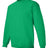Gildan Women's Heavy Blend Crewneck Sweatshirt Gildan