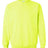 Gildan Women's Heavy Blend Crewneck Sweatshirt Gildan
