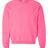 Gildan Women's Heavy Blend Crewneck Sweatshirt Gildan