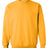 Gildan Women's Heavy Blend Crewneck Sweatshirt Gildan