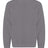 Gildan Heavy Blend Women's Crewneck Sweatshirt Gildan