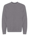 Gildan Heavy Blend Women's Crewneck Sweatshirt Gildan