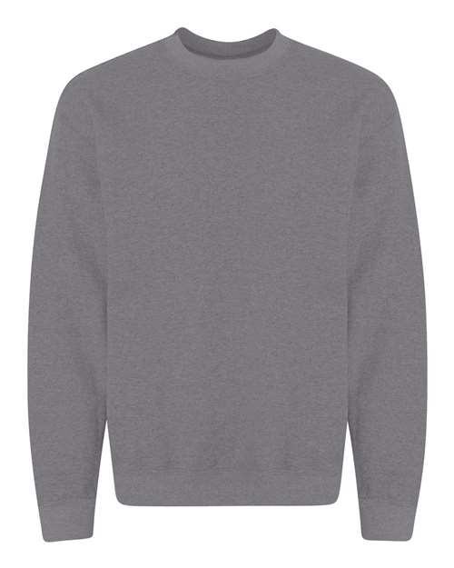 Gildan Heavy Blend Women's Crewneck Sweatshirt Gildan