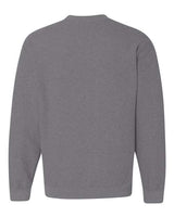 Gildan Heavy Blend Women's Crewneck Sweatshirt Gildan