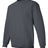 Gildan Women's Heavy Blend Crewneck Sweatshirt Gildan