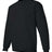 Gildan Heavy Blend Women's Crewneck Sweatshirt Gildan