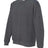Gildan Women's Heavy Blend Crewneck Sweatshirt Gildan