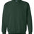 Gildan Heavy Blend Women's Crewneck Sweatshirt Gildan