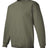 Gildan Women's Heavy Blend Crewneck Sweatshirt Gildan