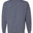 Gildan Heavy Blend Crewneck Women's Sweatshirt Gildan