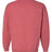 Gildan Heavy Blend Crewneck Women's Sweatshirt Gildan