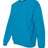 Gildan Heavy Blend Crewneck Women's Sweatshirt Gildan