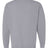Gildan Heavy Blend Women's Crewneck Sweatshirt Gildan