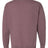 Gildan Heavy Blend Women's Crewneck Sweatshirt Gildan
