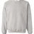 Gildan Women's Heavy Blend Crewneck Sweatshirt Gildan