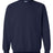 Gildan Heavy Blend Women's Crewneck Sweatshirt Gildan