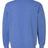 Gildan Heavy Blend Crewneck Women's Sweatshirt Gildan
