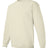 Gildan Heavy Blend Crewneck Women's Sweatshirt Gildan