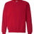 Gildan Women's Heavy Blend Crewneck Sweatshirt Gildan