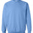 Gildan Heavy Blend Women's Crewneck Sweatshirt Gildan