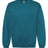 Gildan Heavy Blend Women's Crewneck Sweatshirt Gildan