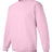 Gildan Heavy Blend Women's Crewneck Sweatshirt Gildan