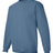 Gildan Heavy Blend Crewneck Women's Sweatshirt Gildan