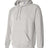 Gildan Men's Heavy Blend Hooded Sweatshirt Gildan