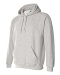 Gildan Men's Heavy Blend Hooded Sweatshirt Gildan