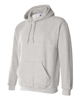 Gildan Men's Heavy Blend Hooded Sweatshirt Gildan