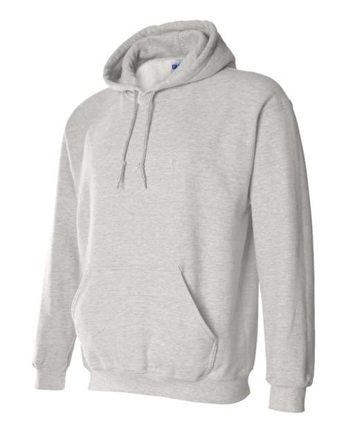 Gildan Men's Heavy Blend Hooded Sweatshirt Gildan