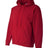 Gildan Men's Heavy Blend Hooded Sweatshirt Gildan