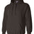 Gildan Men's Heavy Blend Hooded Sweatshirt Gildan