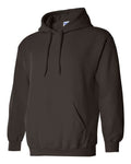 Gildan Men's Heavy Blend Hooded Sweatshirt Gildan