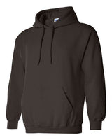 Gildan Men's Heavy Blend Hooded Sweatshirt Gildan