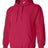 Gildan Heavy Blend Hooded Men's Sweatshirt Gildan