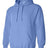 Gildan Heavy Blend Hooded Men's Sweatshirt Gildan